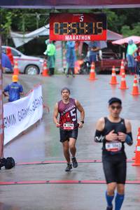 BIB: 5296
                            <button type="button" onclick="openModal(5734078)" class="btn btn-primary btn-sm float-right btn-popup" data-toggle="modal" data-target=".modal-high-quality">
                        <i class="fas fa-shopping-cart"></i> Add to Cart
                    </button>
                                            <button type="button" onclick="isThisMe(5734078, true)" class="btn btn-success btn-sm float-right btn-popup btn-isme hidden" data-toggle="tooltip" data-placement="bottom" title="นี่คือรูปของคุณใช่ไหม คลิกที่นี่เพื่อเอาเข้าอัลบั้ม">
                        <i class="fas fa-plus"></i> Add to album
                    </button>
                    <button type="button" onclick="isThisMe(5734078, false)" class="btn btn-warning btn-sm float-right btn-popup btn-isnotme hidden">
                        <i class="fas fa-ban"></i> Remove from album
                    </button>